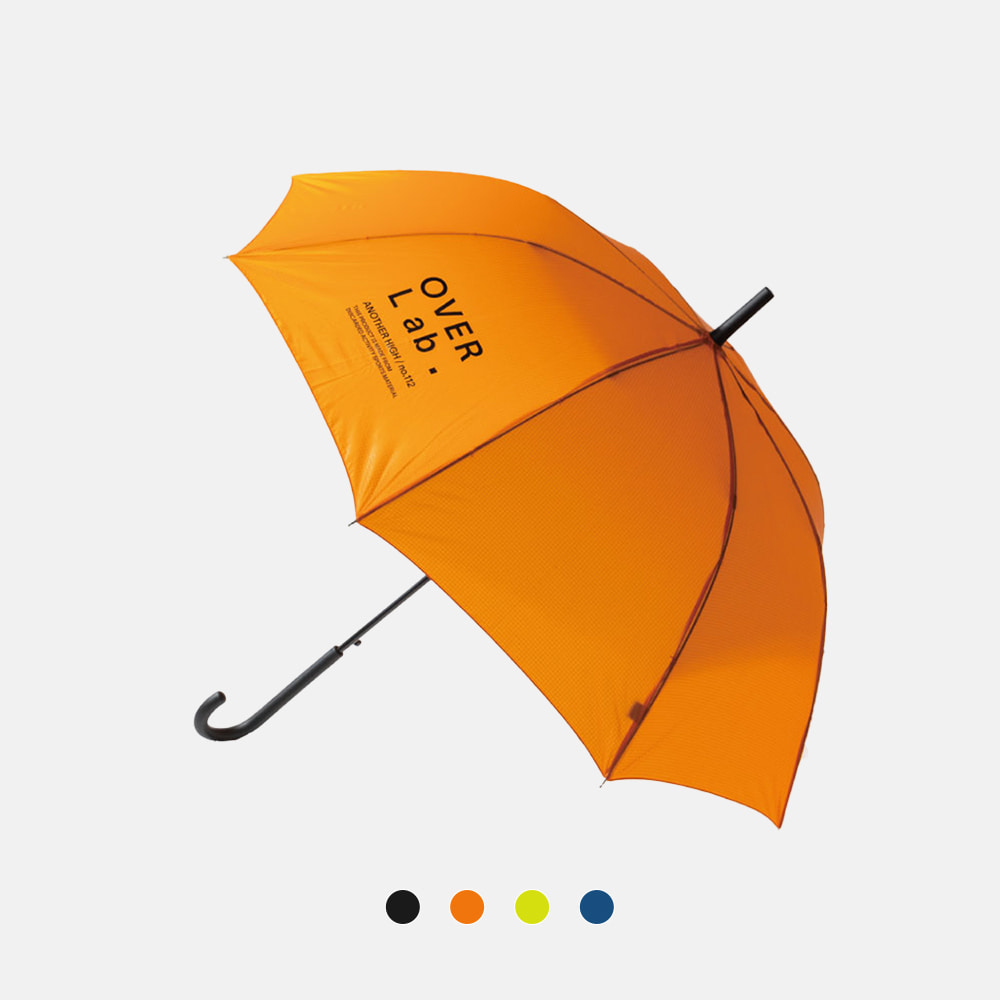 업사이클 업사이클링 낙하산 패러글라이딩 재활용 우산 장우산